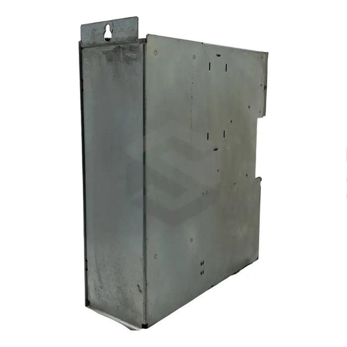 C image of DDS02.2-W200-BE77-00-FW | Back Right