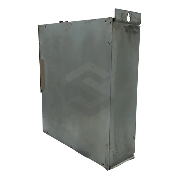 C image of DDS02.2-W200-BE77-00-FW | Back Left