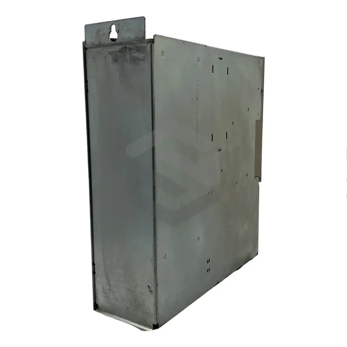 C image of DDS02.2-W200-BE78-00-FW | Back Right