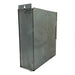 C image of DDS02.2-W200-BE78-00-FW | Back Right