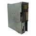C image of DDS02.2-W200-BE78-00-FW | Front Right