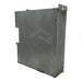 C image of DDS02.2-W200-BE78-00-FW | Back Left