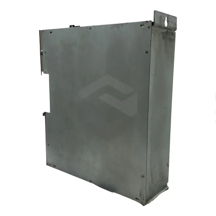 C image of DDS02.2-W200-BE78-00-FW | Back Left