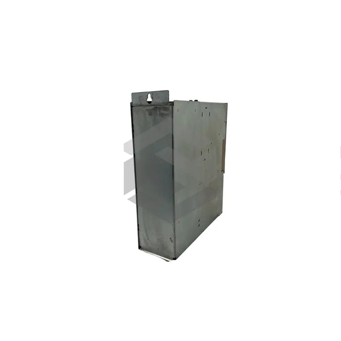 C image of DDS02.2-W200-BE85-01-FW | Back Right