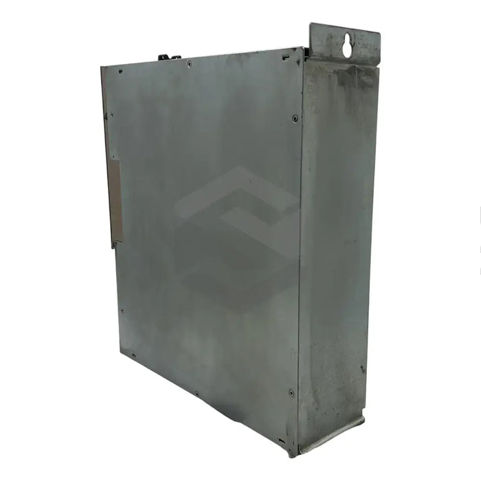 C image of DDS02.2-W200-BE95-02-FW | Back Left
