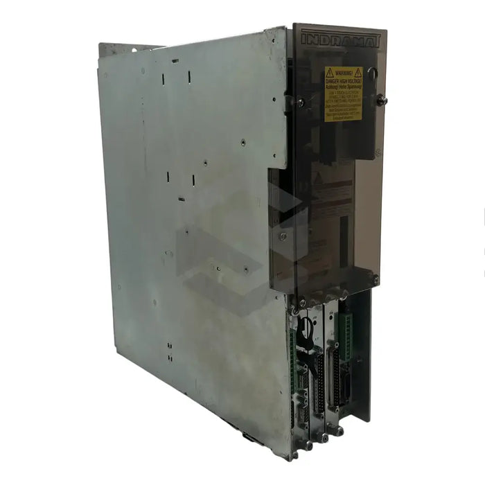 C image of DDS02.2-W200-BE95-02-FW | Front Right
