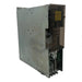 C image of DDS02.2-W200-BE95-02-FW | Front Right
