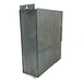C image of DDS02.2-W200-BE95-02-FW | Back Right