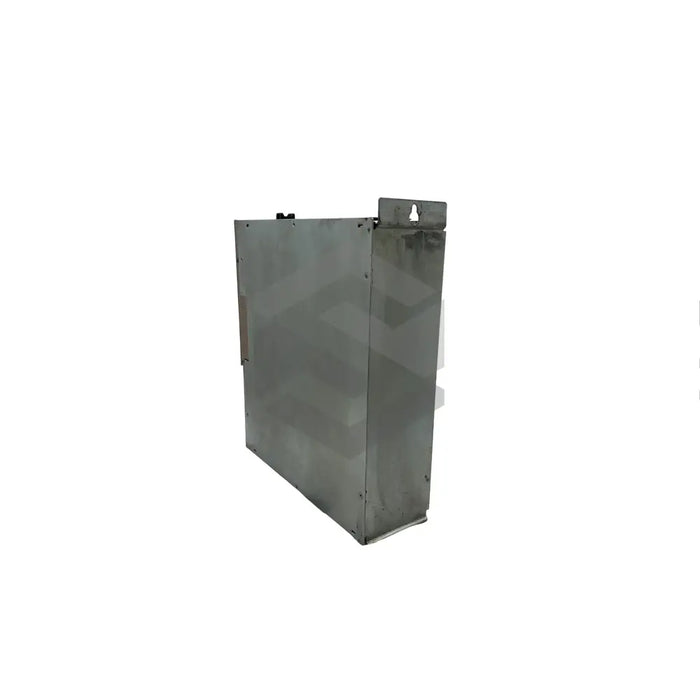 C image of DDS02.2-W200-BT28-01-FW | Back Left