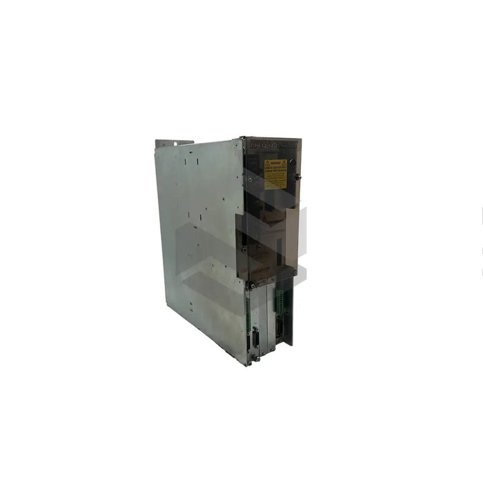 C image of DDS02.2-W200-BT28-01-FW | Front Right