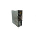 C image of DDS02.2-W200-BT28-01-FW | Front Right