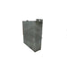 C image of DDS02.2-W200-BT29-01-FW | Back Left