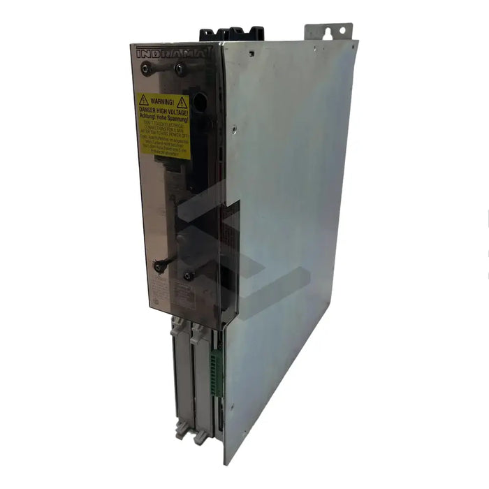 C image of DDS03.1-W030-D | Main (Front Left)