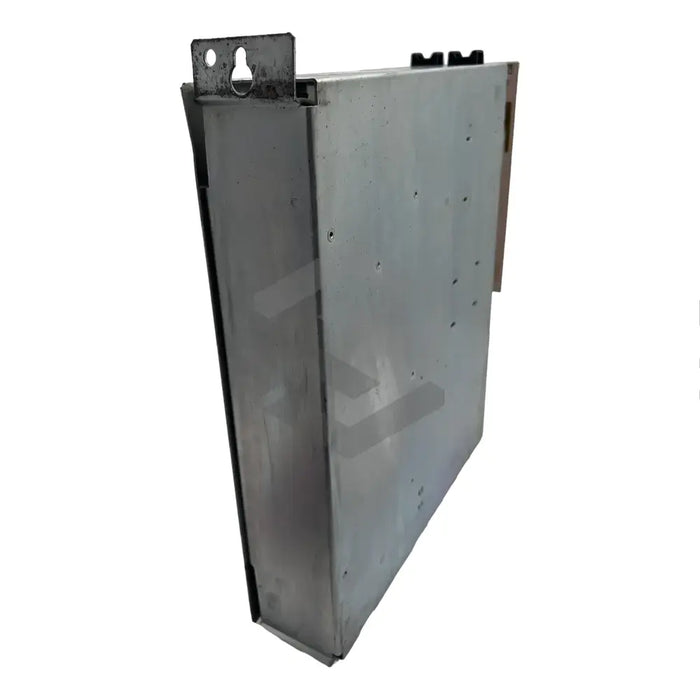 C image of DDS03.1-W030-D | Back Right