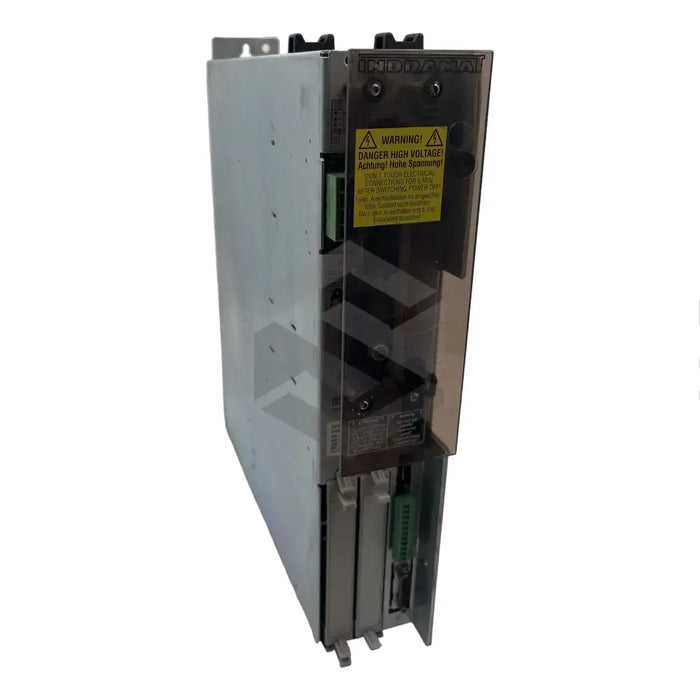 C image of DDS03.1-W030-D | Front Right