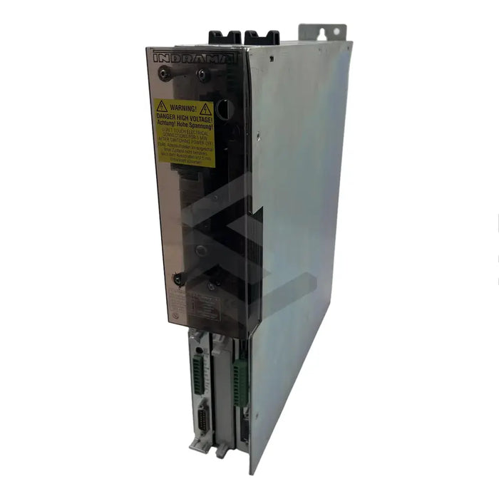 C image of DDS03.1-W030-DA01-00/S002 | Main (Front Left)