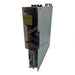 C image of DDS03.1-W030-DA01-00/S002 | Main (Front Left)