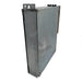 C image of DDS03.1-W030-DA01-00/S002 | Back Right