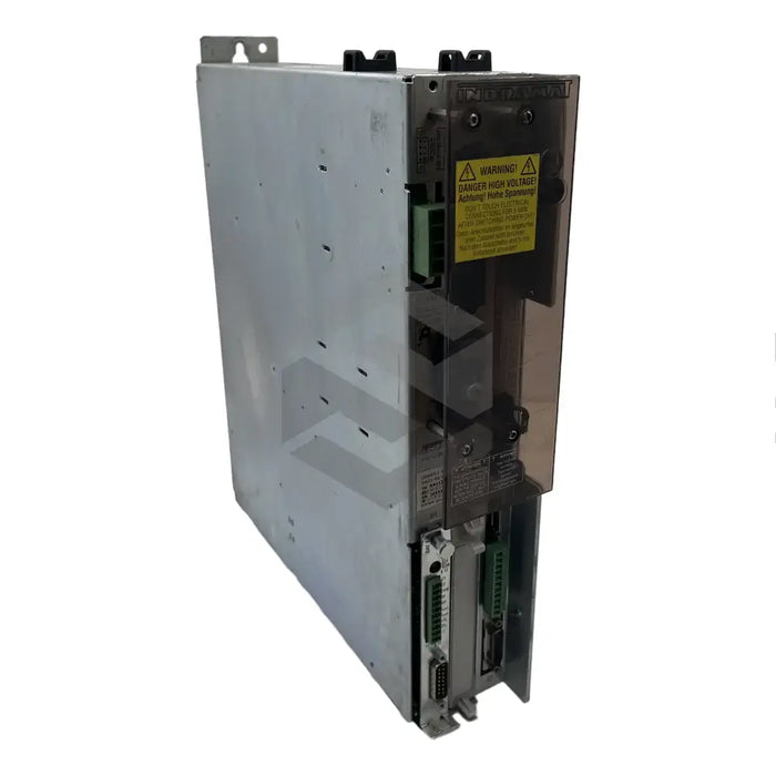 C image of DDS03.1-W030-DA01-00/S002 | Front Right
