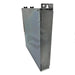 C image of DDS03.1-W030-DA01-00 | Back Left
