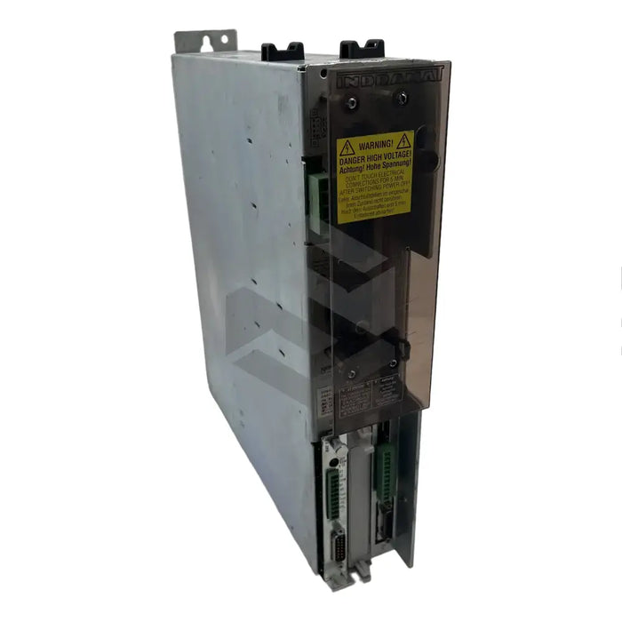 C image of DDS03.1-W030-DA01-00 | Front Right