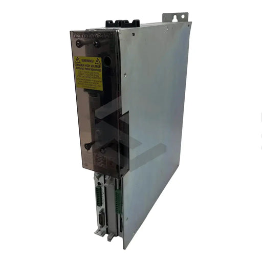 C image of DDS03.1-W030-DA01-00 | Main (Front Left)