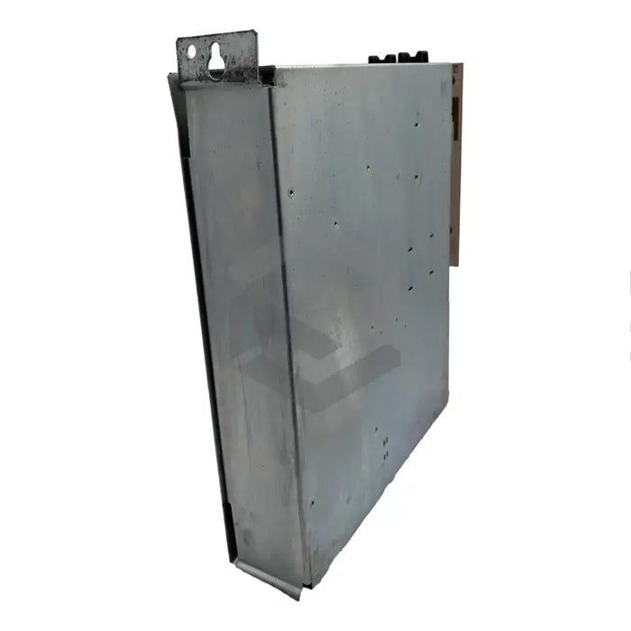 C image of DDS03.1-W030-DA01-00 | Back Right
