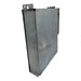 C image of DDS03.1-W030-DA01-00 | Back Right