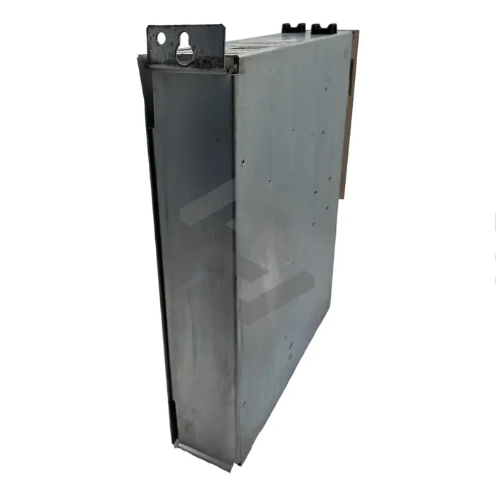 C image of DDS03.1-W030-DA01-01-FW | Back Right