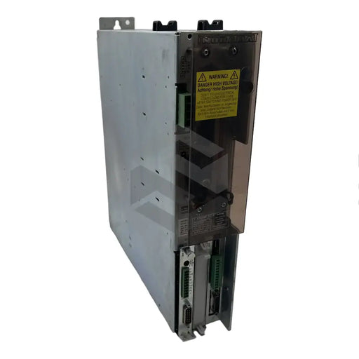 C image of DDS03.1-W030-DA01-01-FW | Front Right