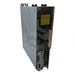 C image of DDS03.1-W030-DA01-01-FW | Front Right