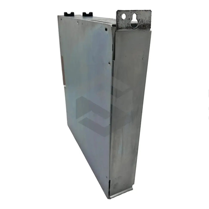 C image of DDS03.1-W030-DA01-01-FW | Back Left