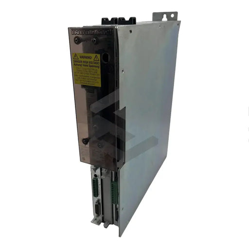 C image of DDS03.1-W030-DA01-01-FW | Main (Front Left)
