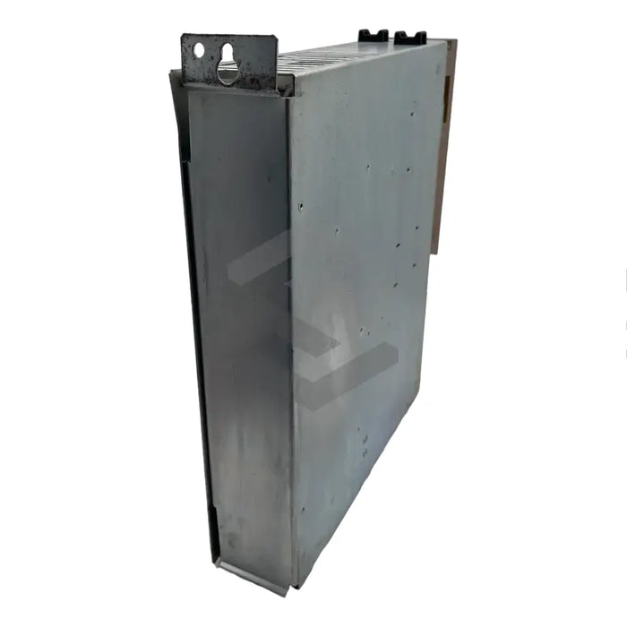 C image of DDS03.1-W030-DC01-00 | Back Right