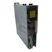 C image of DDS03.1-W030-DC01-00 | Front Right