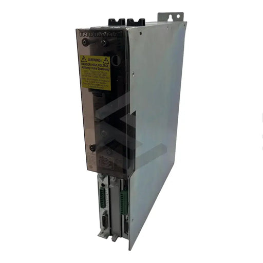 C image of DDS03.1-W030-DC01-00 | Main (Front Left)