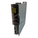 C image of DDS03.1-W030-DC01-00 | Main (Front Left)