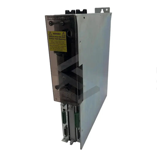 C image of DDS03.1-W030-DC01-01-FW | Main (Front Left)