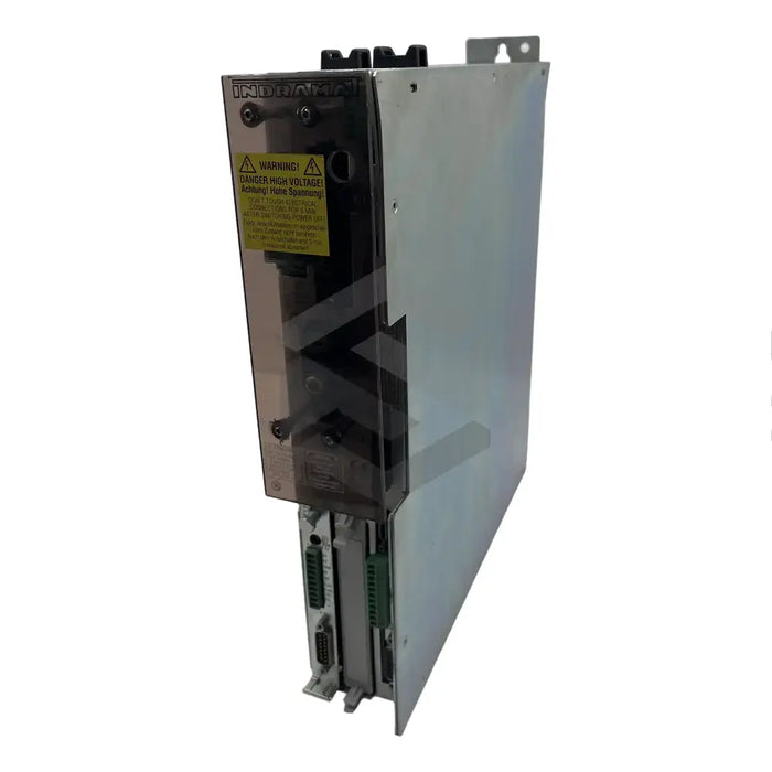 C image of DDS03.1-W030-DC01-01-FW | Main (Front Left)