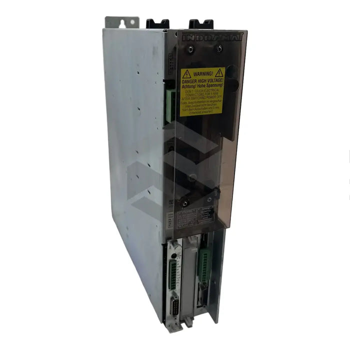 C image of DDS03.1-W030-DC01-01-FW | Front Right
