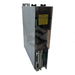 C image of DDS03.1-W030-DC01-01-FW | Front Right
