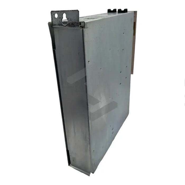 C image of DDS03.1-W030-DC01-01-FW | Back Right