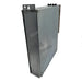 C image of DDS03.1-W030-DC01-01-FW | Back Right