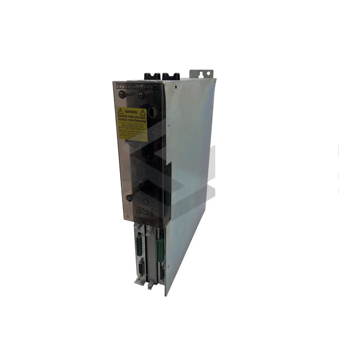 C image of DDS03.1-W030-DG01-00 | Main (Front Left)