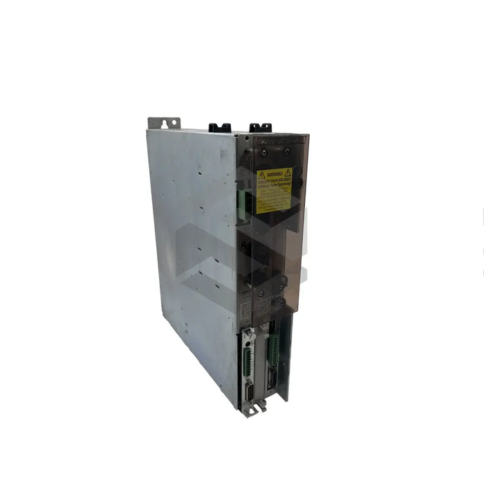C image of DDS03.1-W030-DL01-00 | Front Right