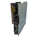 C image of DDS03.1-W030-DL20-00 | Main (Front Left)