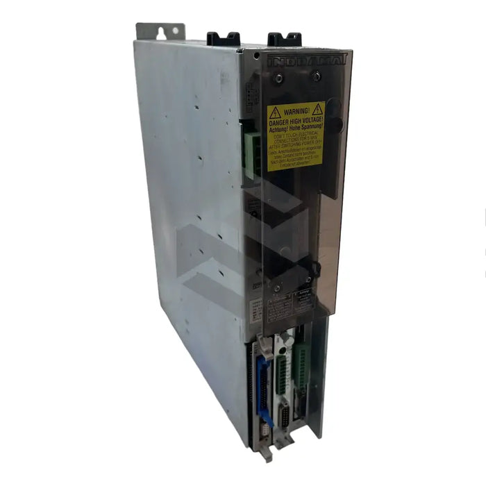 C image of DDS03.1-W030-DL20-00 | Front Right
