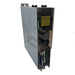 C image of DDS03.1-W030-DL20-00 | Front Right