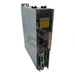 C image of DDS03.1-W030-DL20-01-FW | Front Right