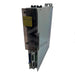 C image of DDS03.1-W030-DL20-01-FW | Main (Front Left)